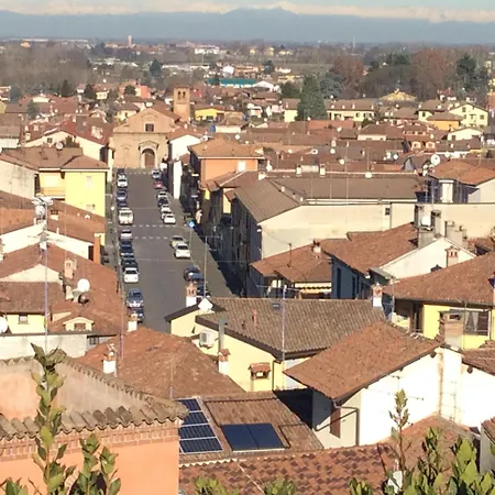 Sforza 19