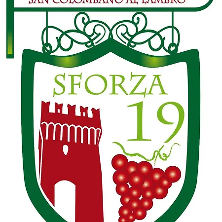 Sforza 19