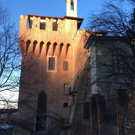 Sforza 19 *