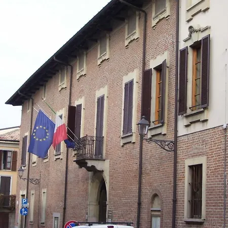 Sforza 19 *
