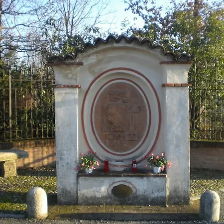 Sforza 19