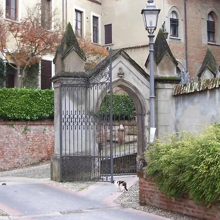 Sforza 19 *