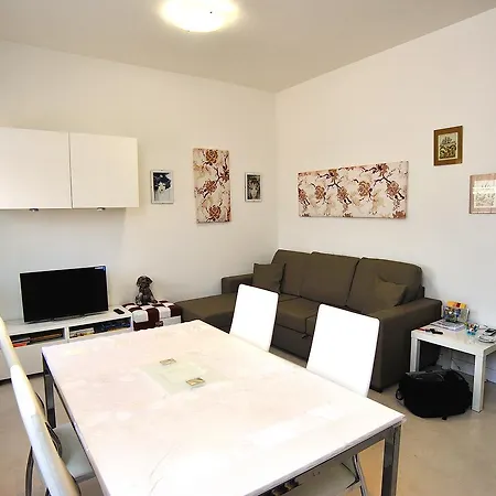 Bed & Breakfast Sforza 19 *